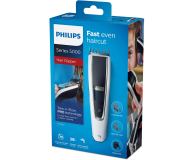 Philips Maszynka do strzyżenia HC5610/15 - 544743 - zdjęcie 5